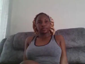 Watch the complete scene called Sexxy-ebony2025 Cam porn model from bongacams