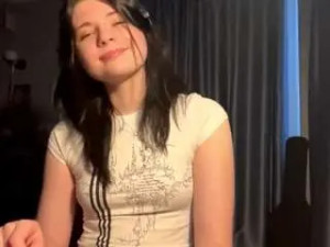 View the complete movie titled Jimmiecarualho Cam porn model from camsoda