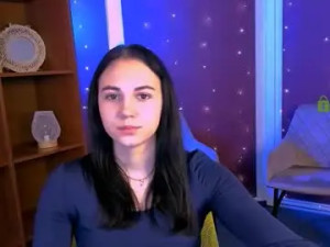 View complete video called Mira_vibe Cam porn model from chaturbate