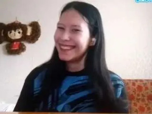 Enjoy watching this uncut scene titled Anastasiagupta Cam porn model from camsoda