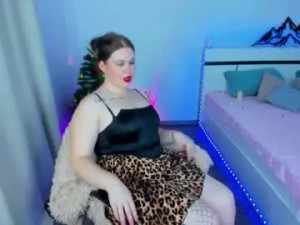 Stream this uncensored movie called Sandra_brown_ Cam porn model from chaturbate