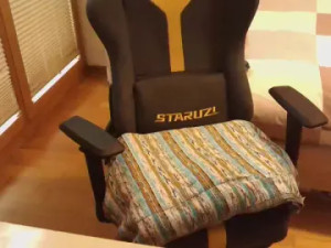 Stream the full movie called lure4, 35 years old, male