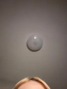 Watch hardcore video titled Urprincess_bby Cam porn model from cam4