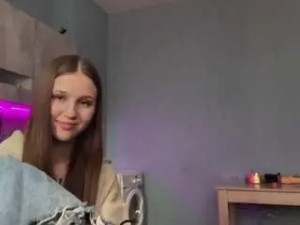 View this hardcore scene of Lakiadunkel Cam porn model from camsoda