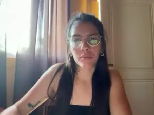 Play the uncensored scene titled Rileydonovan Cam porn model from chaturbate