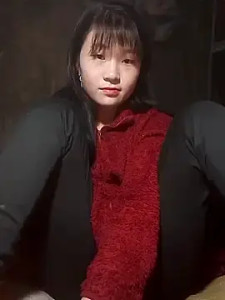 Stream uncensored clip titled Hinata-xx Cam porn model from stripchat