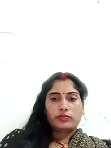 View full movie named Pushpa_hotty Cam porn model from stripchat