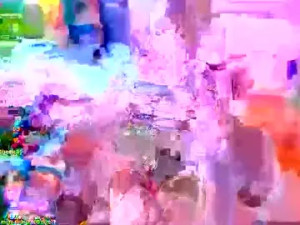 Watch complete clip titled Syydsg66 Cam porn model from chaturbate