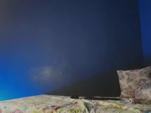 Watch uncensored scene named Saramaartinez Cam porn model from chaturbate