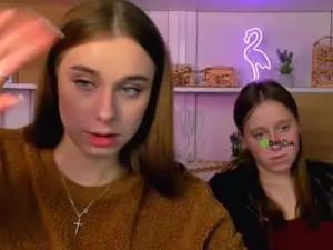 Stream uncensored movie named Keuli_li Cam porn model from chaturbate