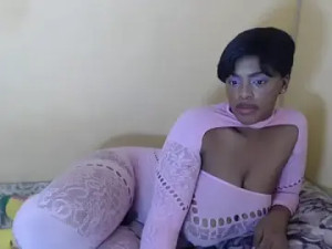 Play uncut video titled SexyHarleyBlack Cam porn model from stripchat