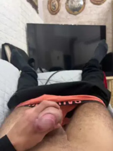 Enjoy watching this full movie named cazzolone3, 20 years old, male