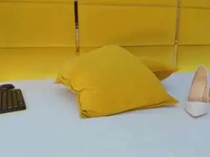 Enjoy watching this complete movie named Timesquirts Cam porn model from camsoda