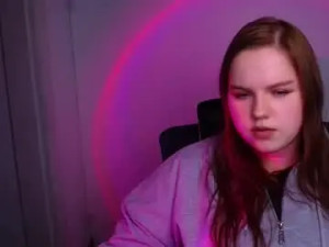 View this uncut scene titled Reinakitty_ Cam porn model from chaturbate