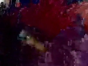 Enjoy watching this hardcore movie named Lynds87 Cam porn model from chaturbate