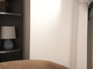 Stream this full video of TrinityTrudgeon Cam porn model from cam4