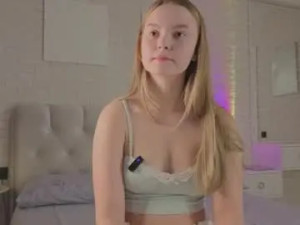 View this HD clip of By_energy Cam porn model from chaturbate