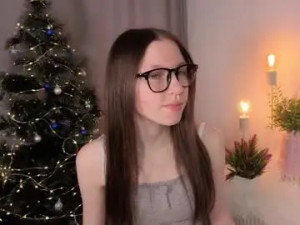 View uncensored movie called Skybounty Cam porn model from chaturbate