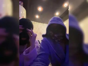 Watch complete clip titled KolychiyERW1 Cam porn model from bongacams