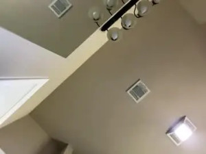 Enjoy watching this hardcore video named Blazedallas Cam porn model from chaturbate