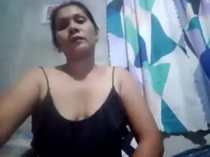 Stream the uncut clip of Kinky27782 Cam porn model from chaturbate