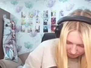 View this full movie called Leasharma Cam porn model from camsoda