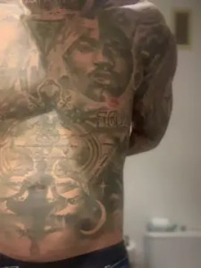 Play the hardcore clip named Hastaelimfinito, 33 years old, male