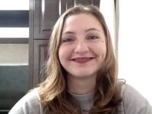 View the uncut scene of Anastasiakhan Cam porn model from camsoda