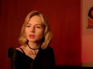 View this uncensored clip called Segabood Cam porn model from chaturbate