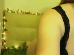 Stream complete scene titled Viktoria44 Cam porn model from chaturbate