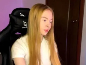 Enjoy watching hardcore video titled LumiSun Cam porn model from bongacams