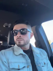 Play this uncensored scene titled pinedagomez, 35 years old, male