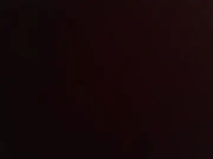 Play the uncensored scene named Ne_hxnskvm Cam porn model from chaturbate