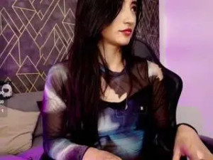 View full video called Tahararomanov Cam porn model from camsoda