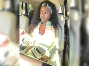 Enjoy watching this uncut scene titled Tokyopetitexx Cam porn model from bongacams