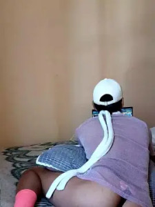 Watch HD video of aethersexy, 26 years old, trans