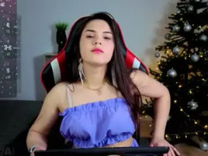 View this full video named Morana_k Cam porn model from chaturbate