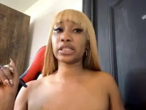 View the uncensored video titled Debbiswinney Cam porn model from camsoda