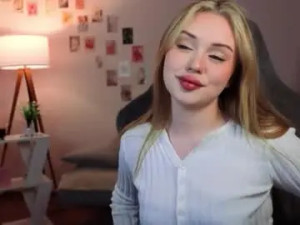 Stream the uncensored scene titled Betterdayswithme Cam porn model from chaturbate