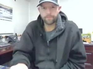 Enjoy watching this uncut video called farmboy4720, male