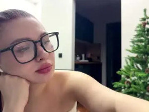 Watch this uncut clip called Daledunaway Cam porn model from chaturbate