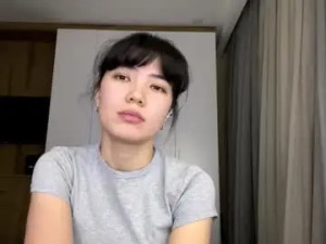 Watch the uncut movie named Sommermatczak Cam porn model from chaturbate