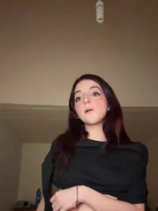 View uncensored scene titled Teresinainsina Cam porn model from cam4