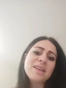 Stream HD scene named FuegoDulceSexy Cam porn model from cam4