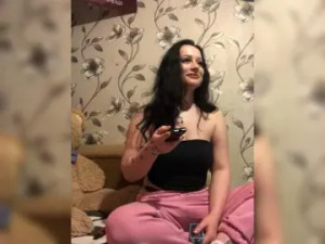 View the uncensored clip named ShadowPlay15 Cam porn model from bongacams