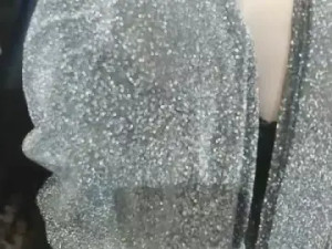 View the complete movie named HighHeelsBoots, 56 years old, trans