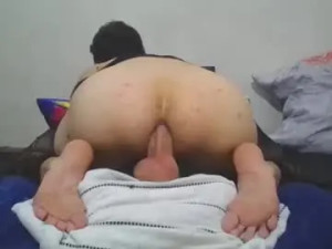 Watch this uncut movie of subbdsm82, 35 years old, trans