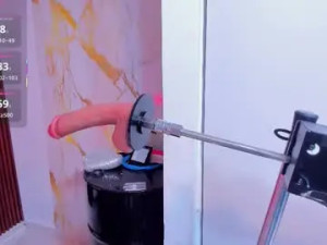 View the complete movie of mayfox_06, trans