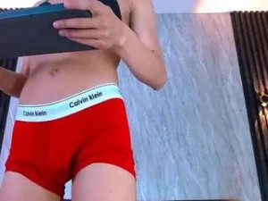 Stream uncut scene called molly-spears, trans