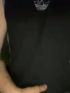 Play hardcore clip called hairyboy22cm, 21 years old, male